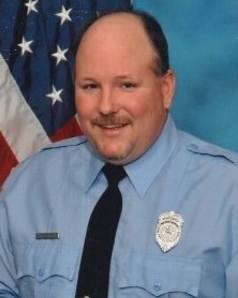 John Christopher Fruehwirth Profile Photo