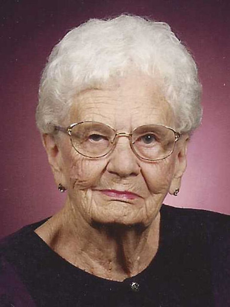 Celia J. Lindgren