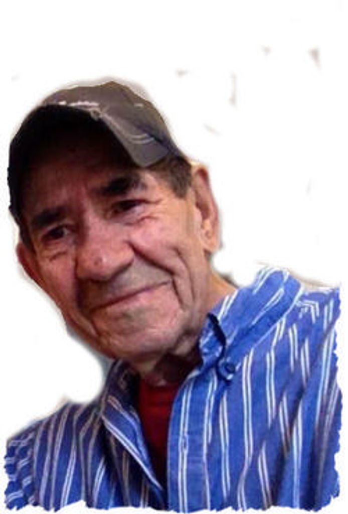 Manuel Ortiz