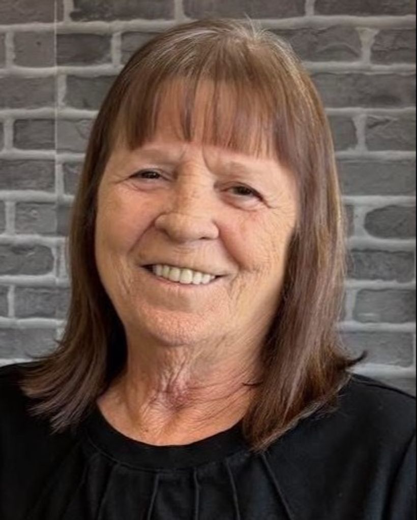 Dawn M. Bean