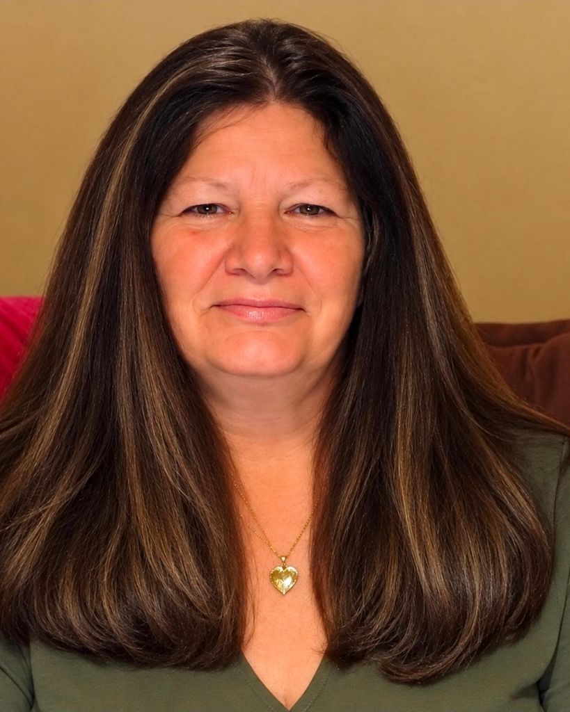 Jeannie Marie Kearbey Profile Photo