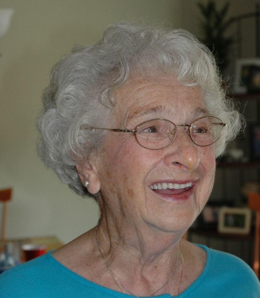 Anne S. Kula
