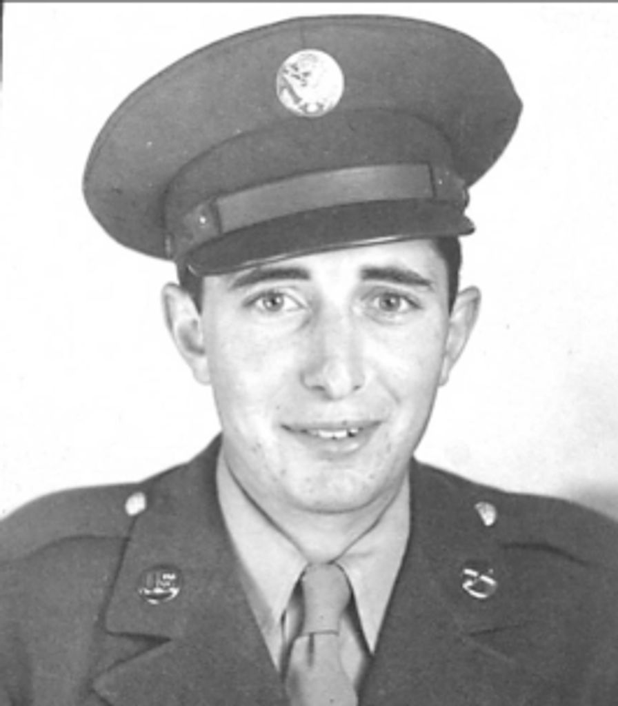 John Lauri