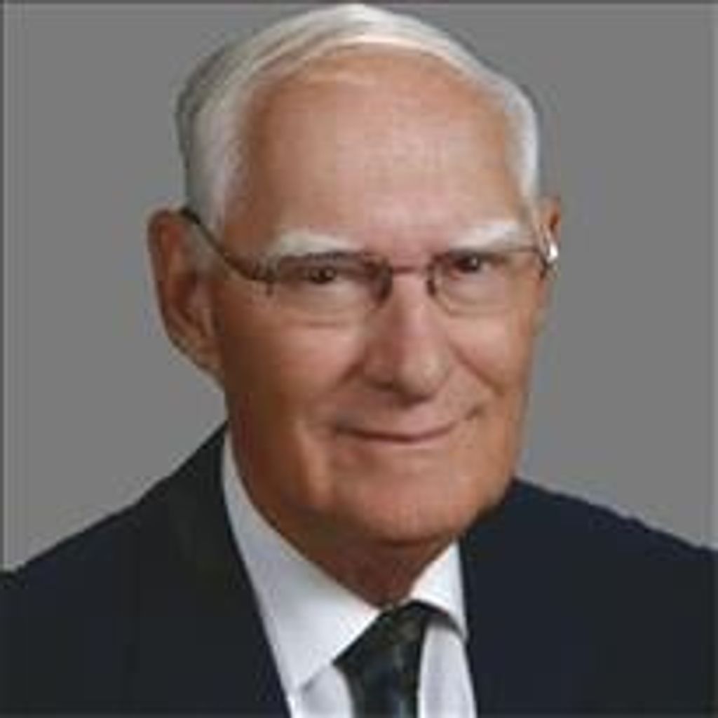John L. Miller Profile Photo