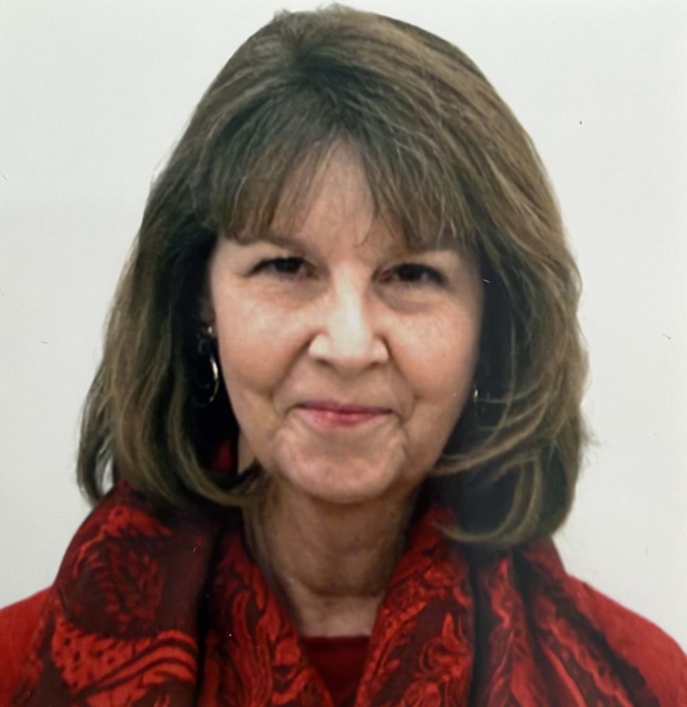 Sandra Civils Clariday Profile Photo