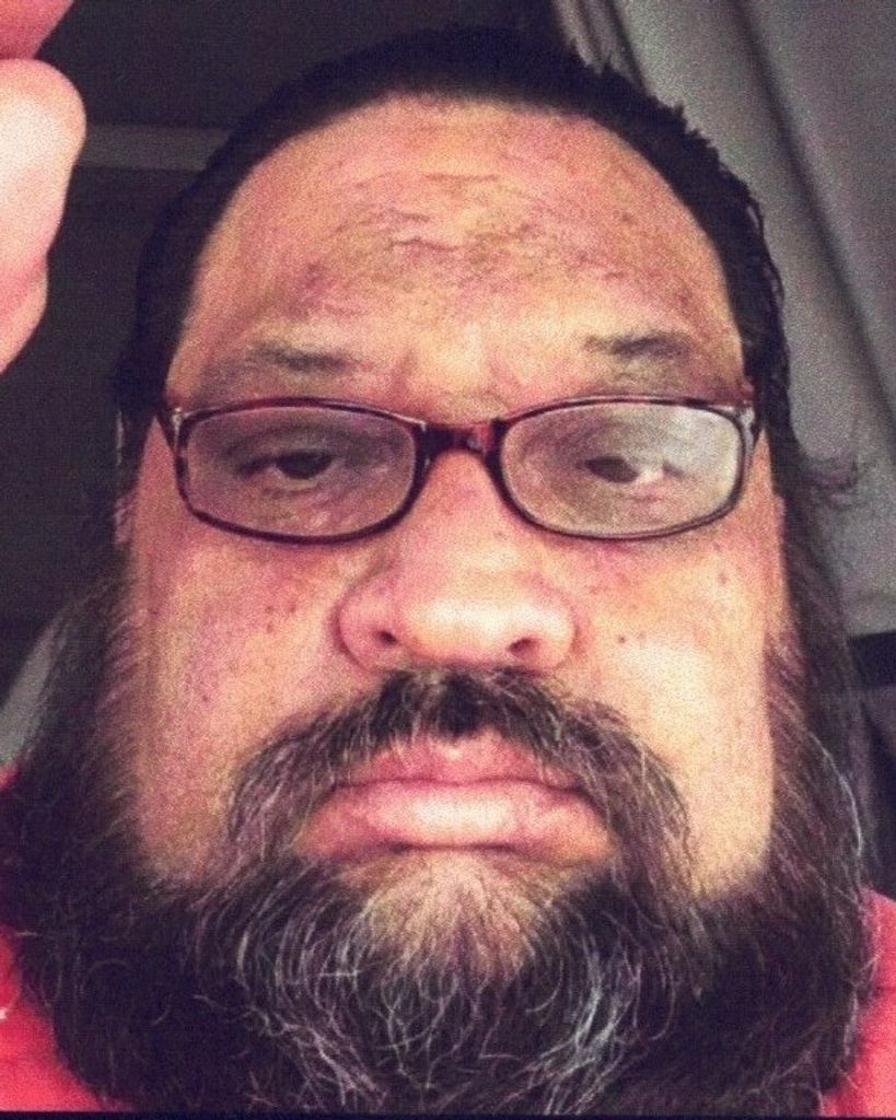 Trevor Matheau Armstrong Profile Photo