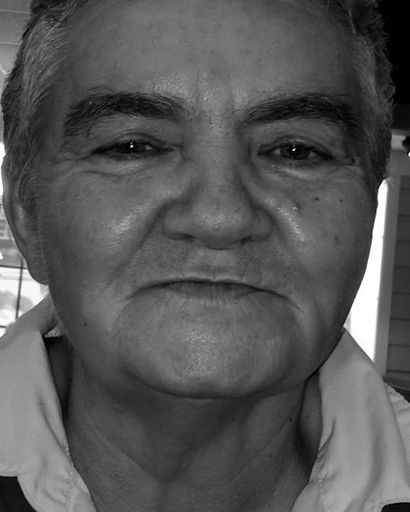 Debbie Fly's obituary image