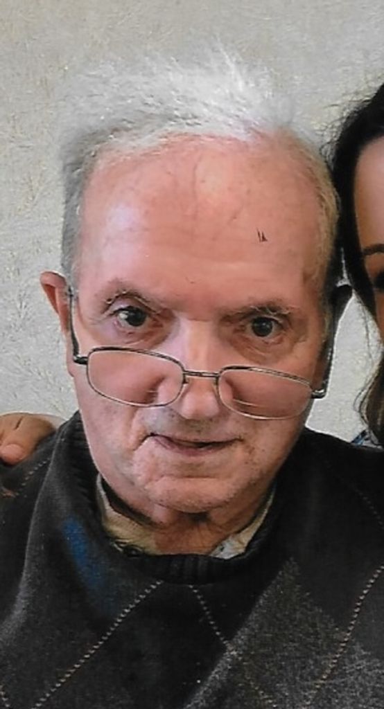 Pasquale Calabrese
