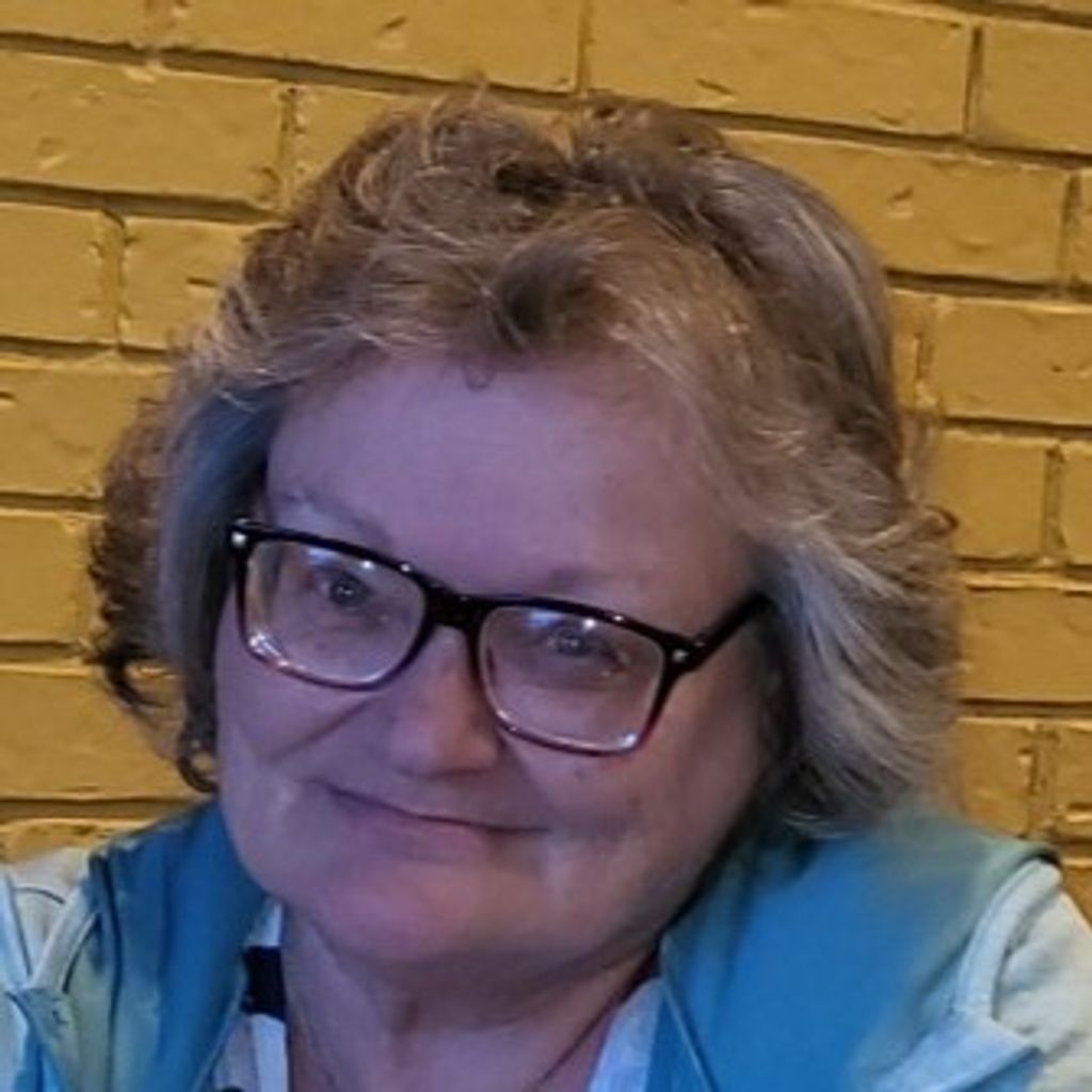Danelle Tew