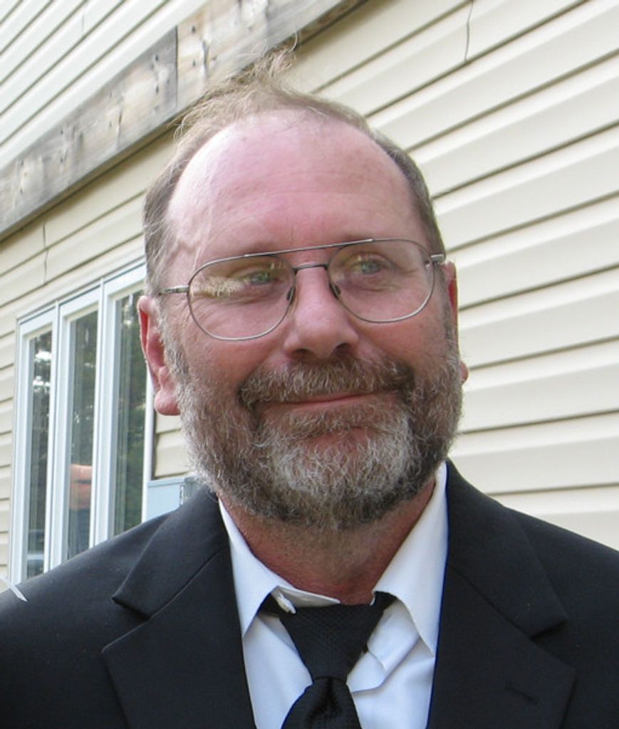 Ernest Kunesh