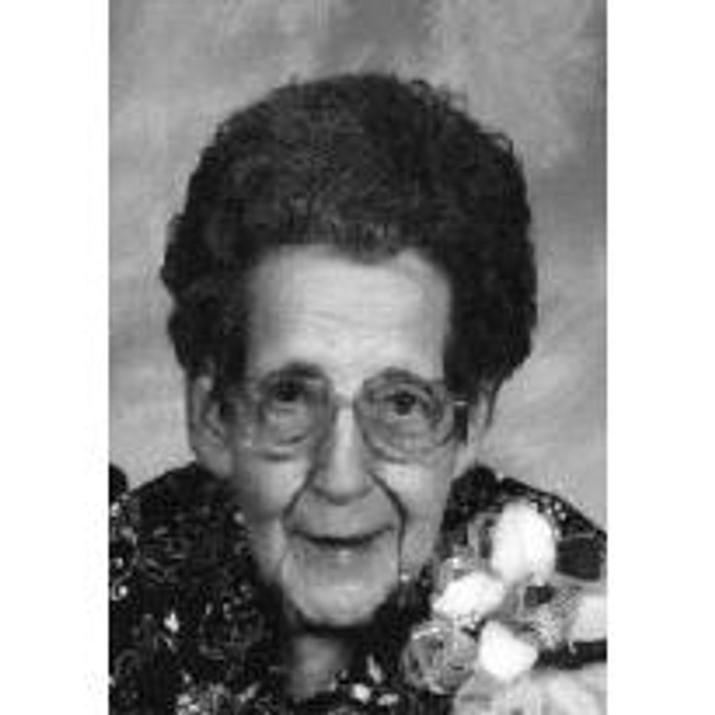 Jean Eloise Heusler Kelley