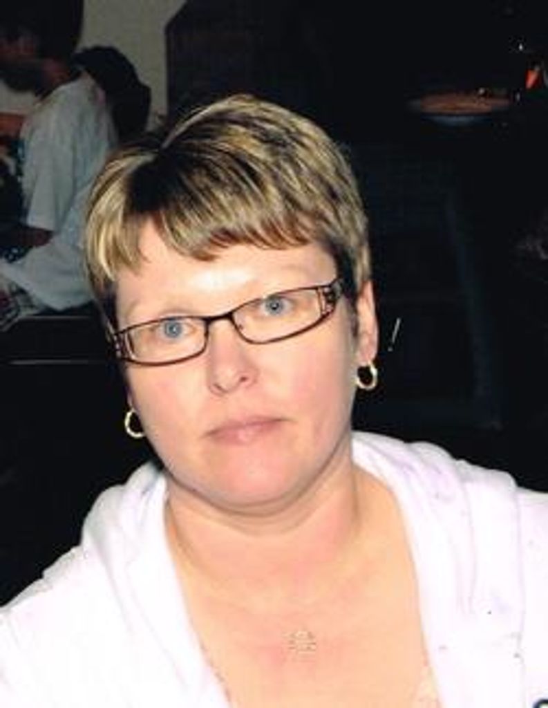 Darlene Ruth Pink Profile Photo