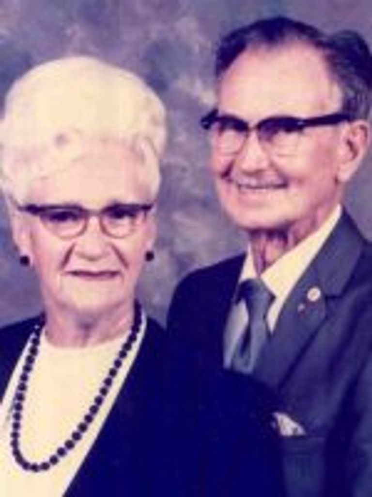 Elizabeth Ellen Schuler