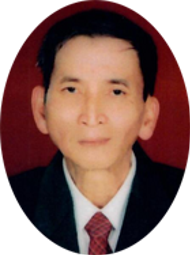 Hau Nguyen Profile Photo