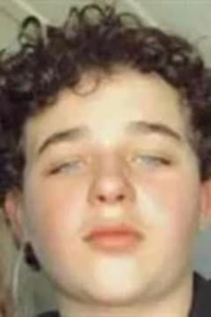 Michael Stephen Lee Jackson Profile Photo