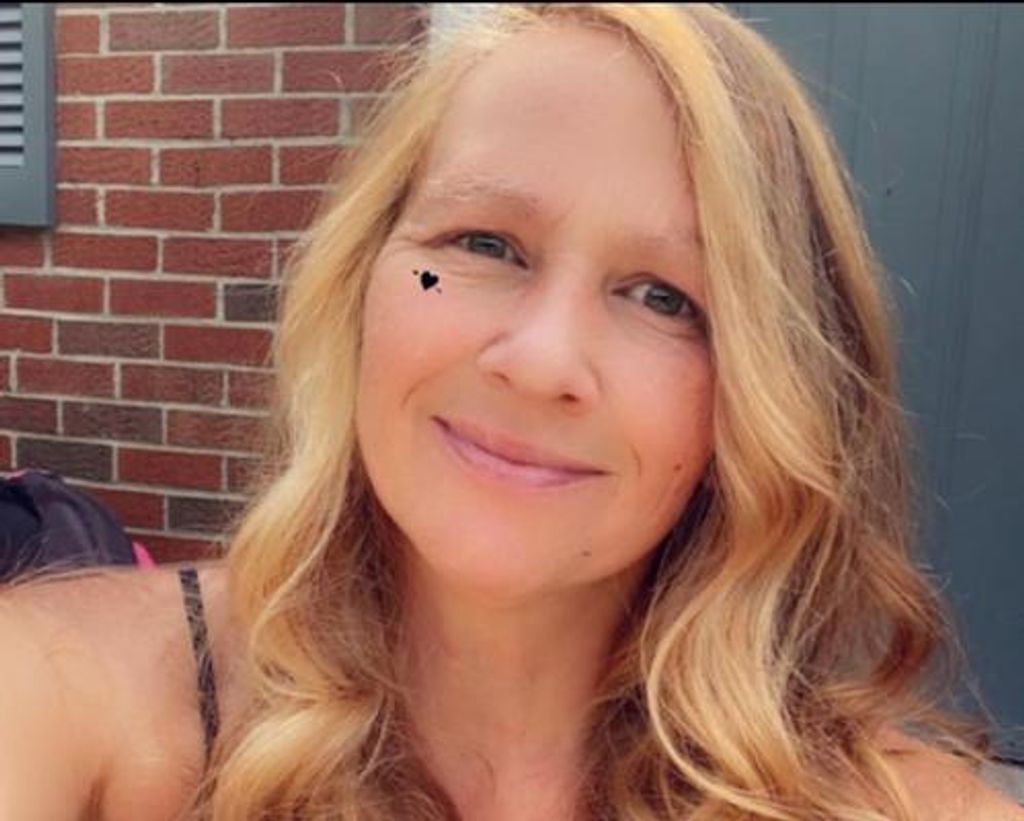 Michele Elizabeth Durham Profile Photo