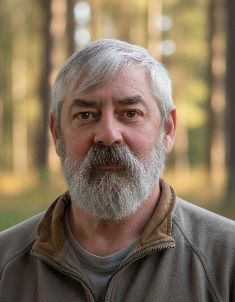 David A. Augustus Profile Photo
