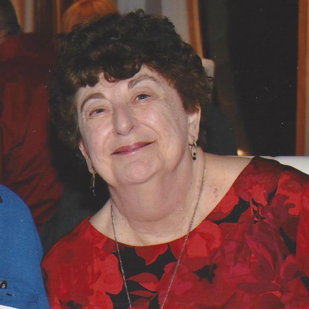 Kay  Ann (Markel)  Fuller Profile Photo