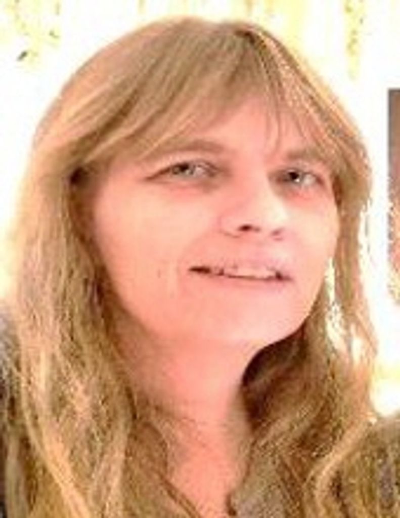 Maria Jo Quast