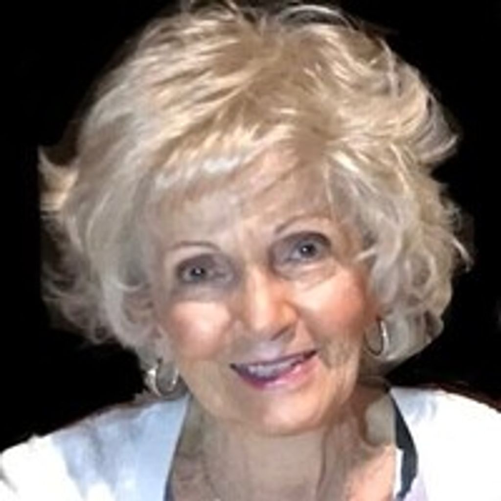 Donnette M. Delguidice Profile Photo