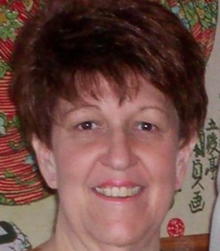 Leslie Knox Profile Photo