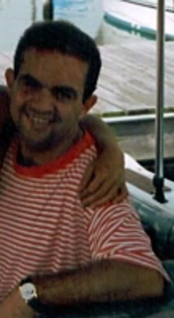 Mr. Kevin Mathews Cleveland