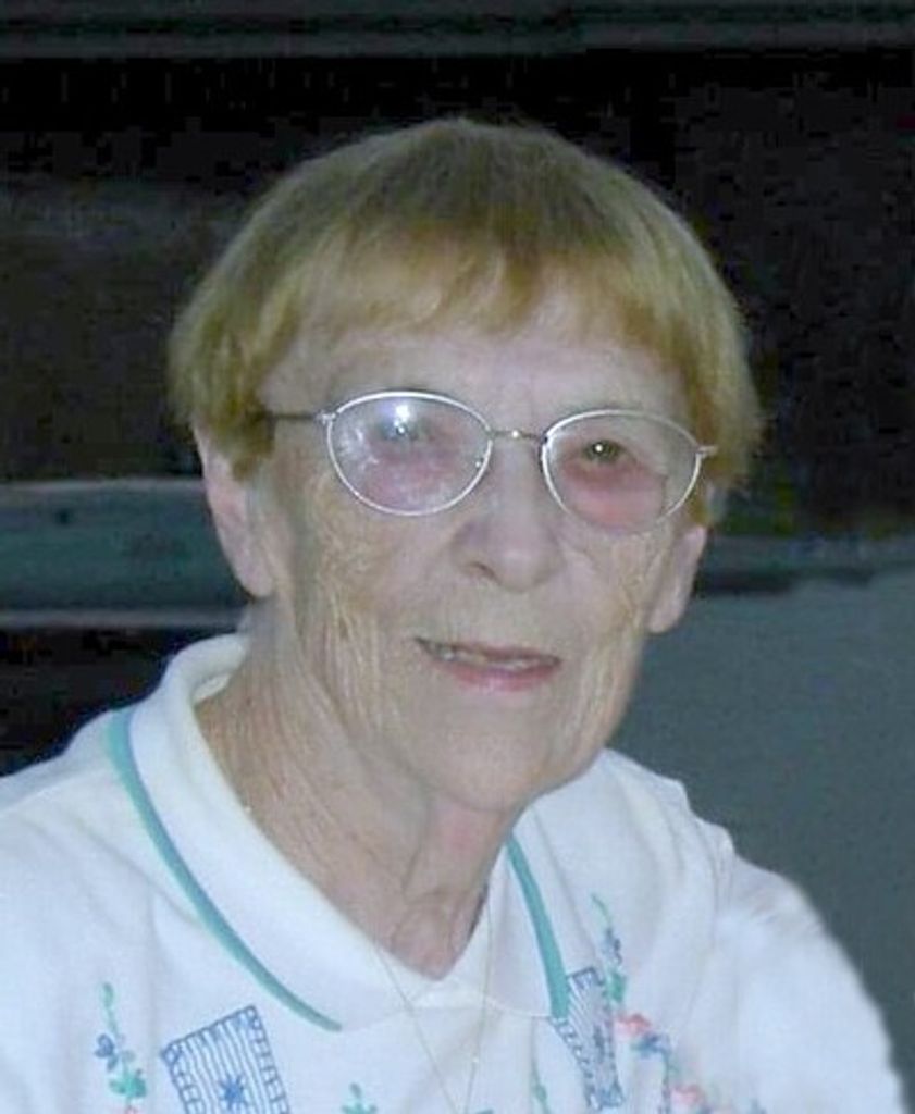 Dorothy M. Duggan Profile Photo