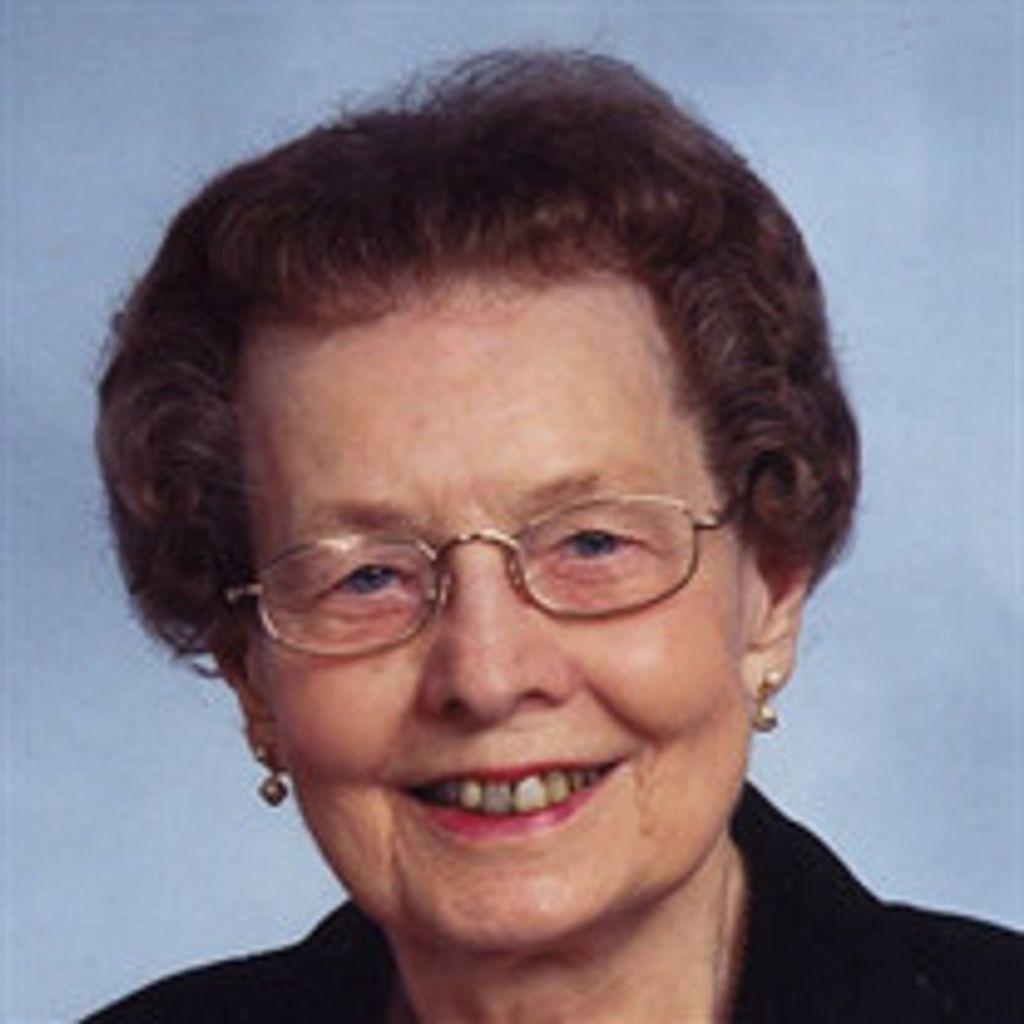Lunetta Hutchinson