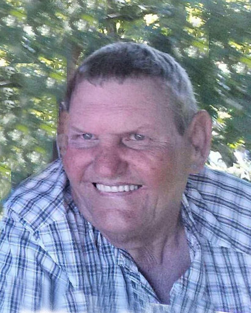 Darrell Watson Jefferson