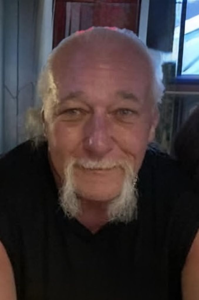 George V. Soellner, Ii