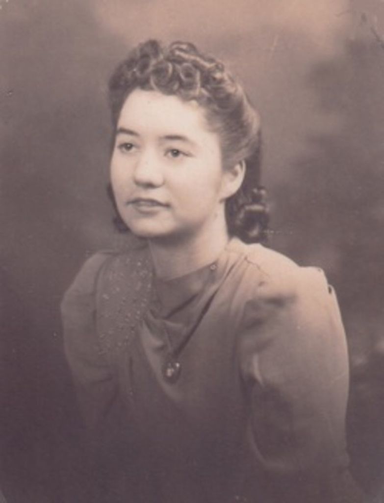 Glenna Kemp Branscome