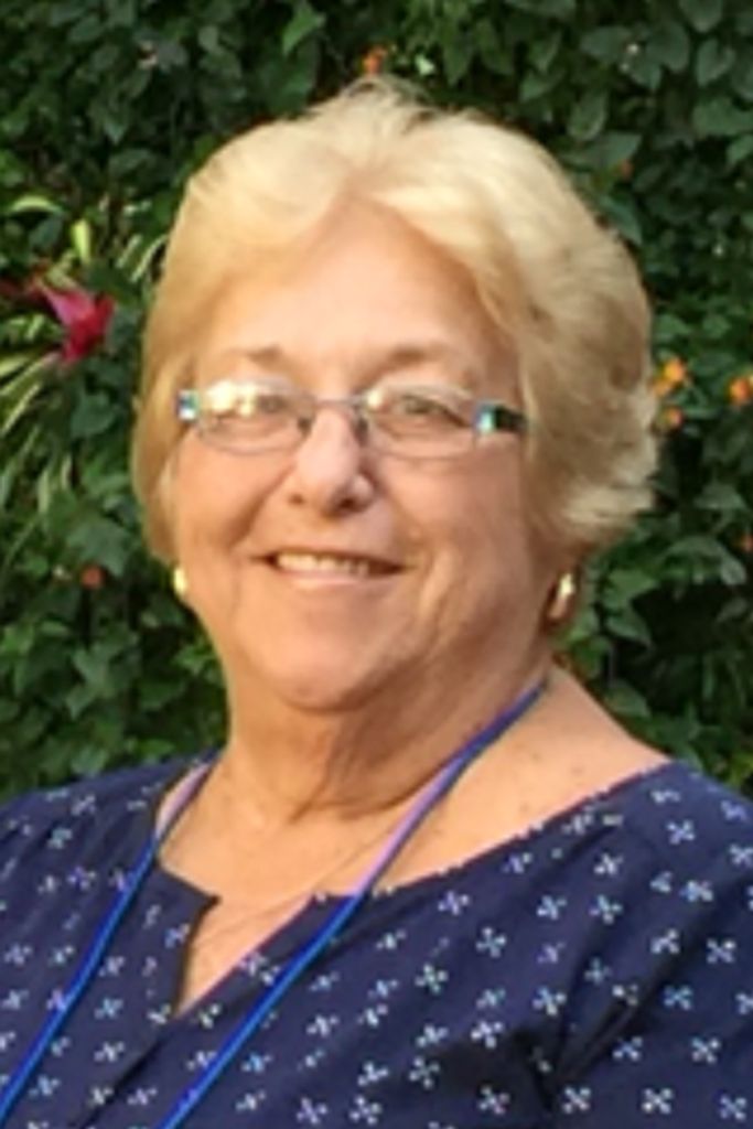 Linda J. Krebs Profile Photo