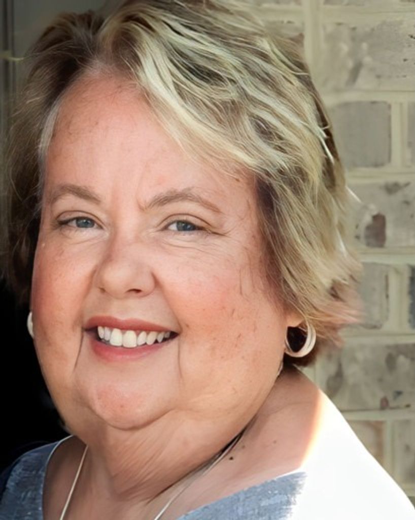 Sherry Marie Bowman