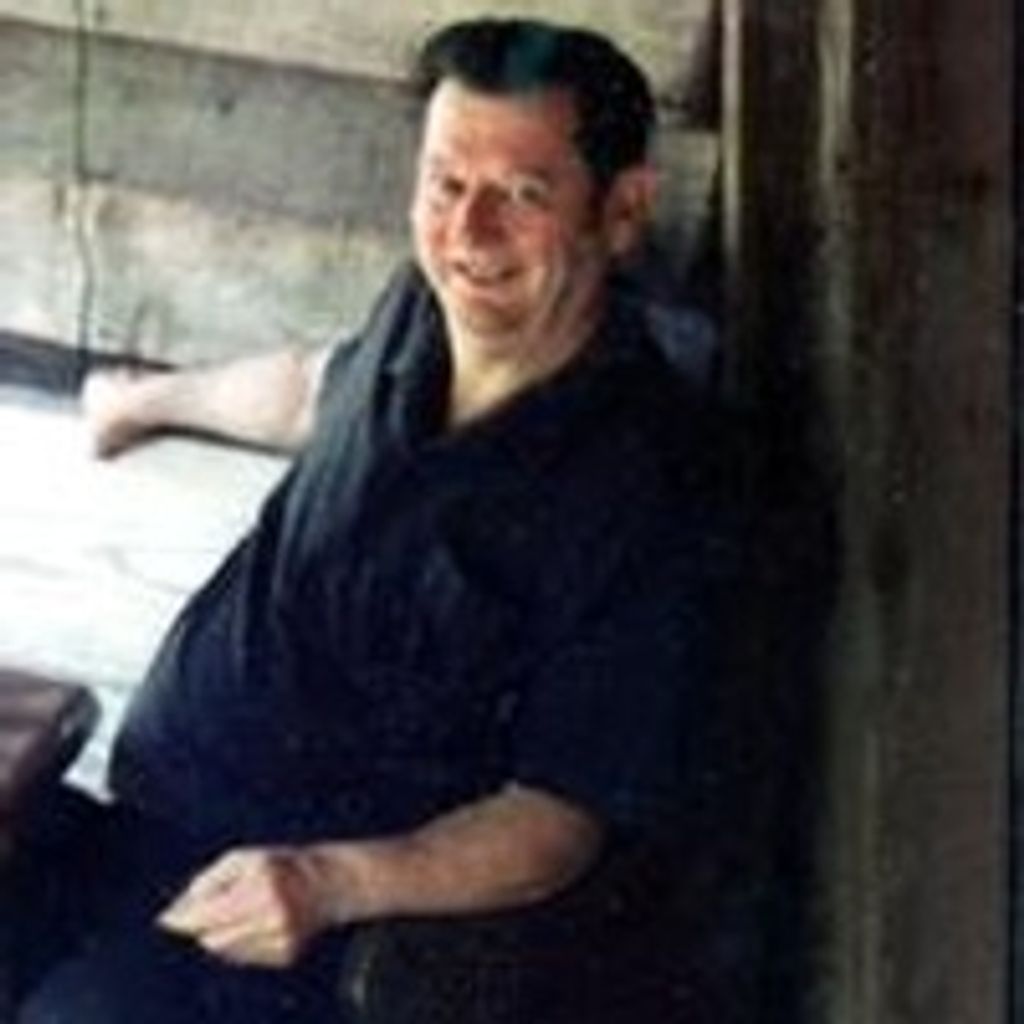 Nelson  R. Mccauley