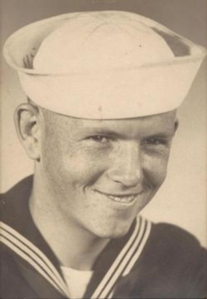 W.E. Rogers Profile Photo