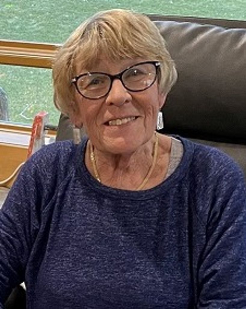 Alice L. Kerl Profile Photo