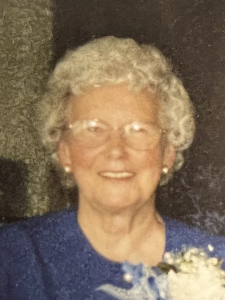 Helen Freeman Profile Photo