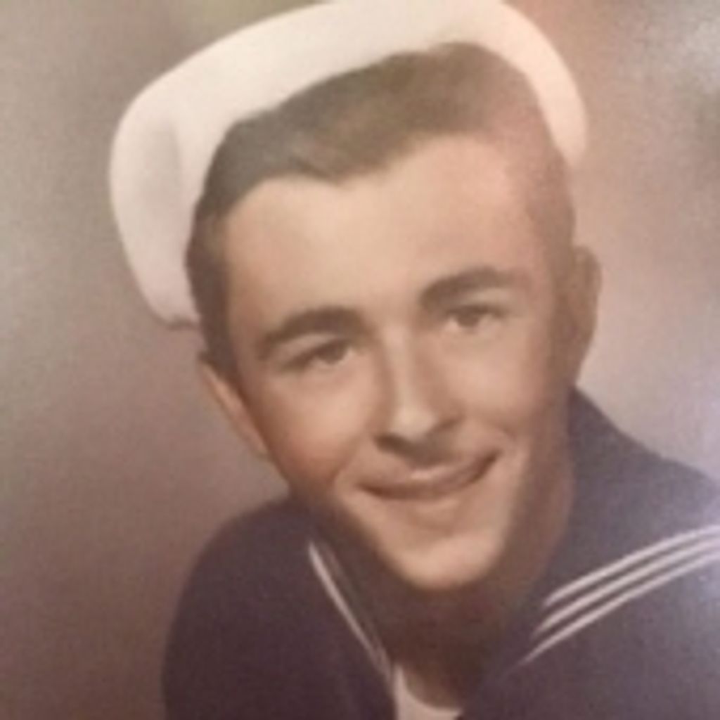 Stanley E. (Skip) Murphy