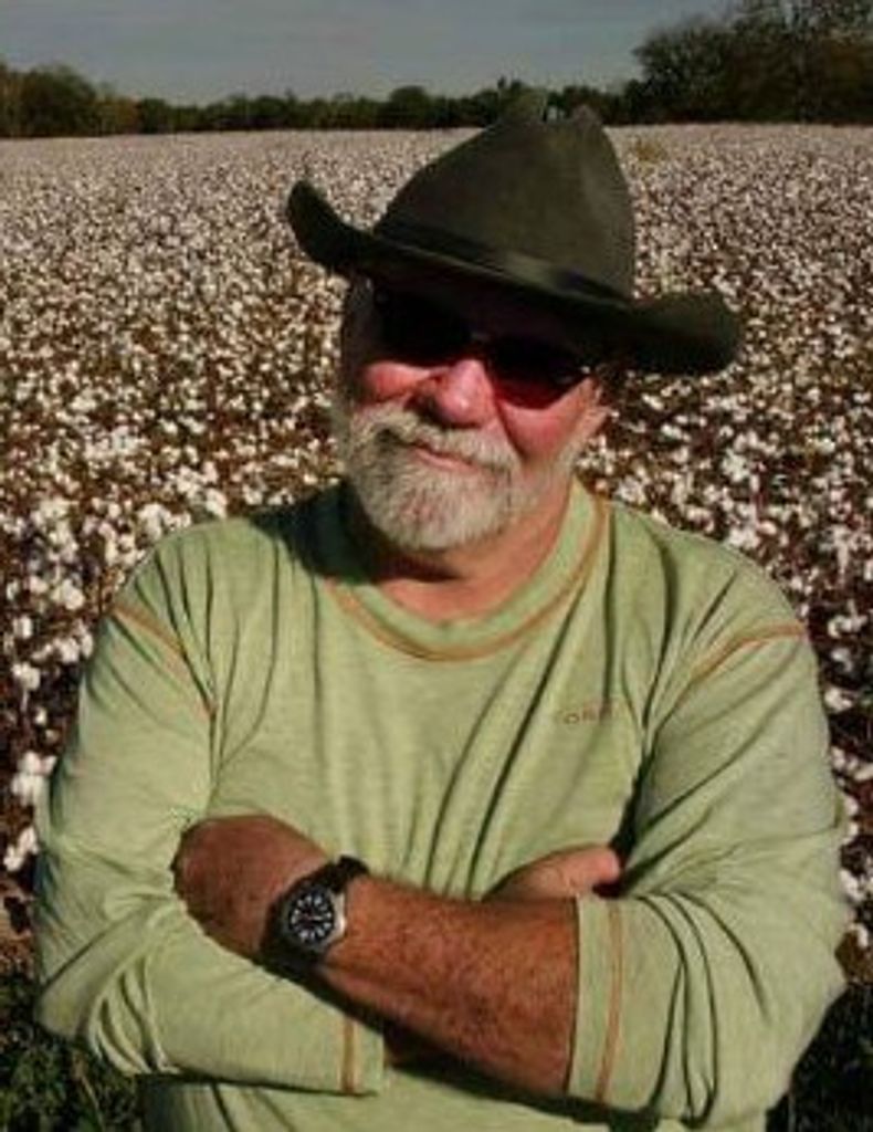 Neil Mcgahee
