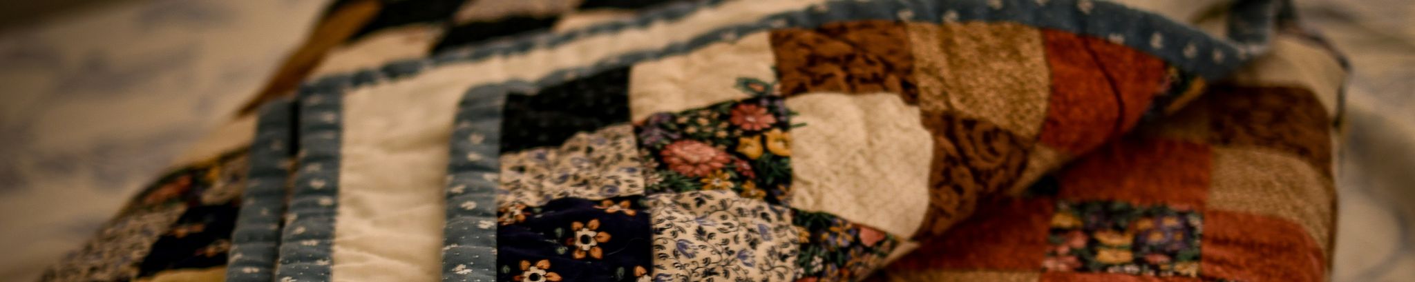 Cover for Mary E. Baker Faulk's Obituary