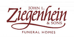 John L. Ziegenhein and Sons Funeral Homes