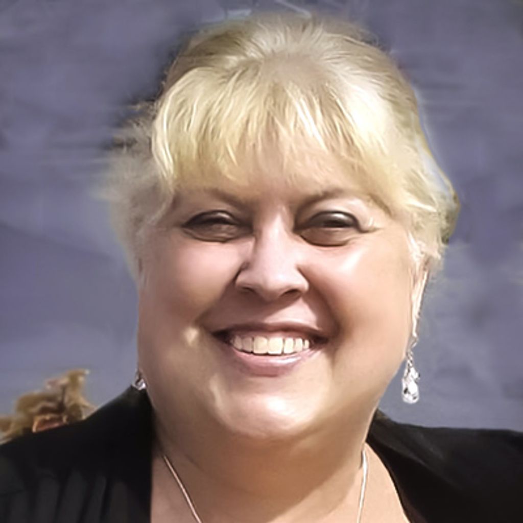 Lori L. Wirts Profile Photo