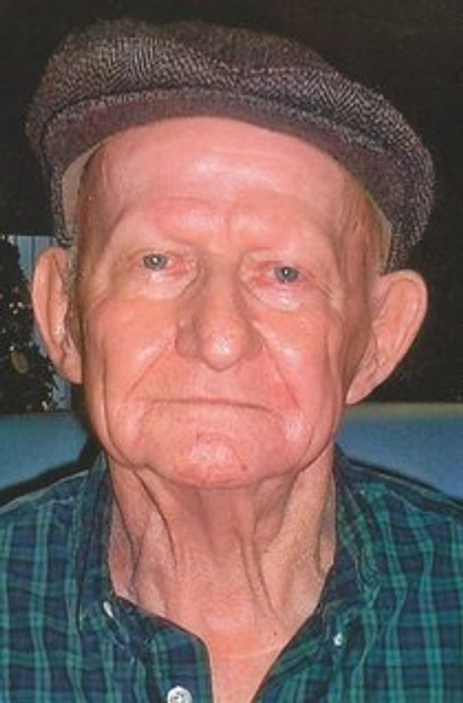 Raymond W. Brown Profile Photo
