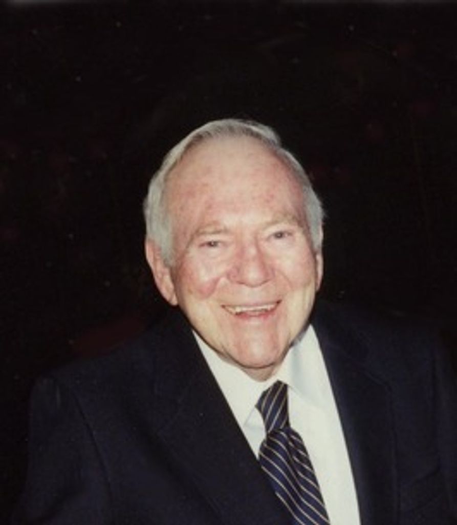 Kenneth Doherty