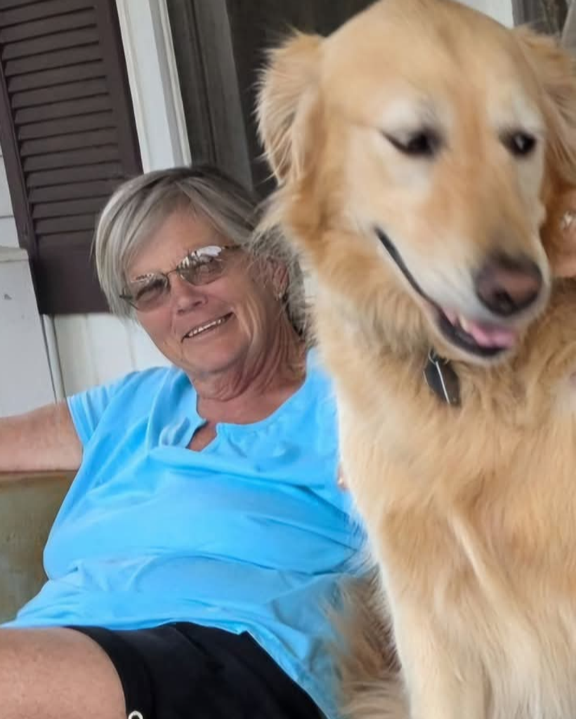 Rhoda T. Weimer Profile Photo
