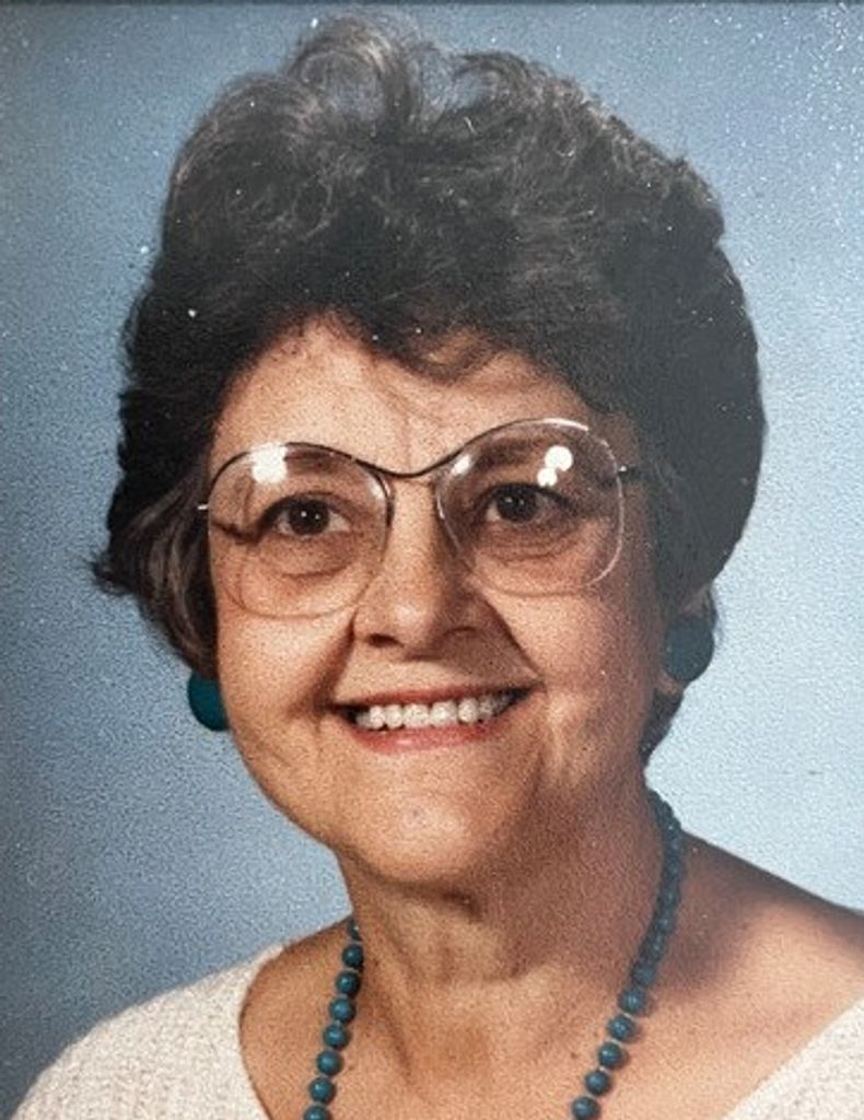 Sharon Mae (Christensen) Hutchinson Profile Photo