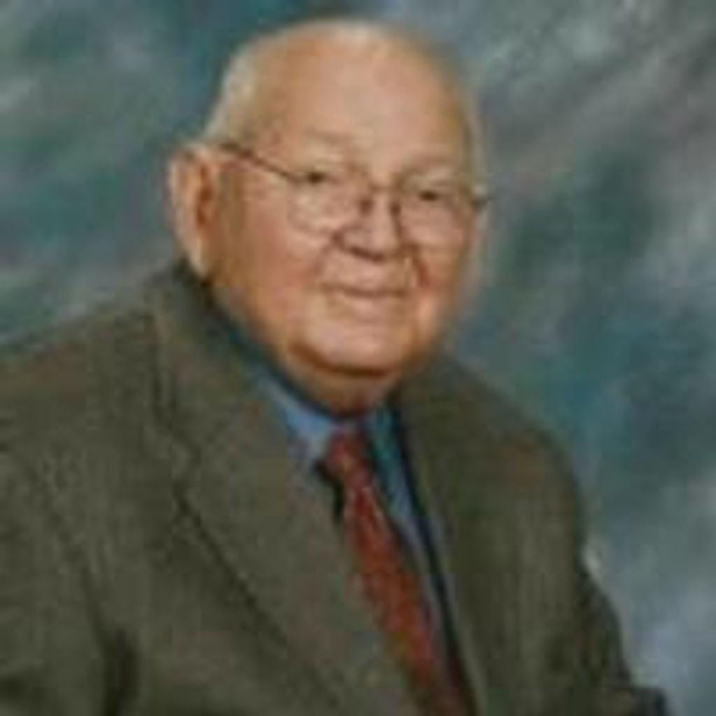 Robert M. Hutchison