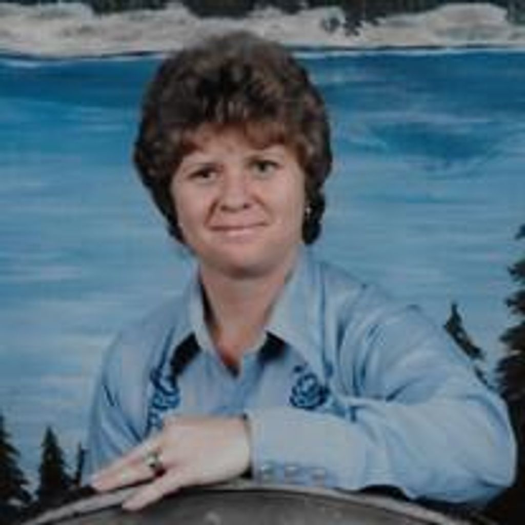 Phyllis A May Profile Photo