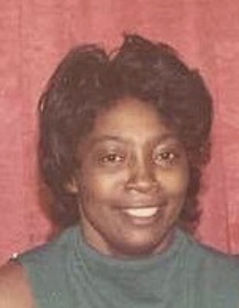 Willie Mae Osby  "Willa" Profile Photo