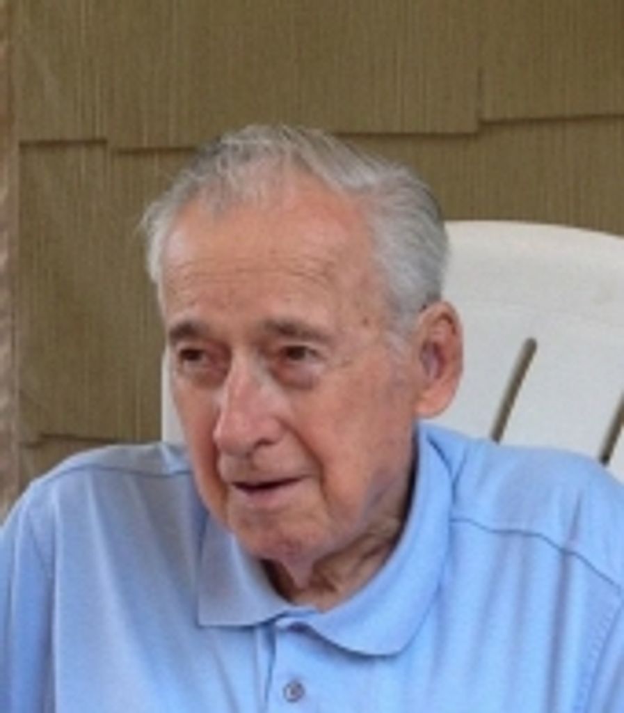Dewey David Sitzes Jr.